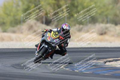 media/Apr-19-2025-CVMA (Sat) [[586b59ad56]]/Race 15-Femmewalla-Femmewalla UL/
